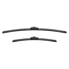 Set di spazzole tergicristallo Bosch AeroTwin Retro fit AR813S