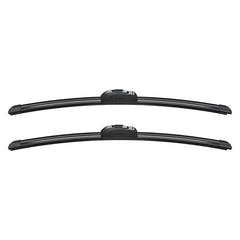Set di spazzole tergicristallo Bosch AeroTwin Retro fit AR892S