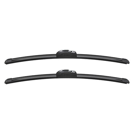 Set di spazzole tergicristallo Bosch AeroTwin Retro fit AR892S