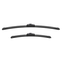 Bosch AeroTwin Retro fit Set di spazzole tergicristallo AR989S