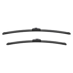 Set di spazzole tergicristallo Bosch AeroTwin Retro fit AR991S