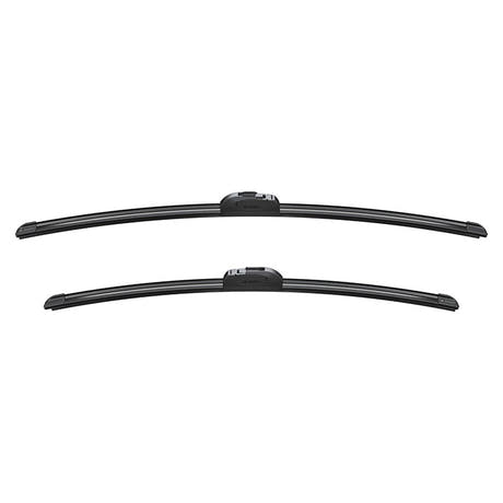Set di spazzole tergicristallo Bosch AeroTwin Retro fit AR991S