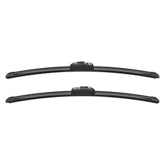 Bosch AeroTwin Retro fit Set di spazzole tergicristallo AR992S