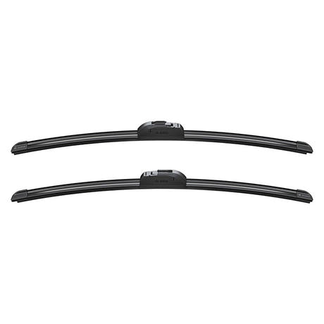 Bosch AeroTwin Retro fit Set di spazzole tergicristallo AR992S