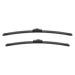 Set di spazzole tergicristallo Bosch AeroTwin Retro fit AR997S