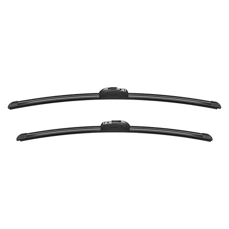 Set di spazzole tergicristallo Bosch AeroTwin Retro fit AR997S