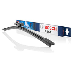 Bosch spazzola tergilunotto H307