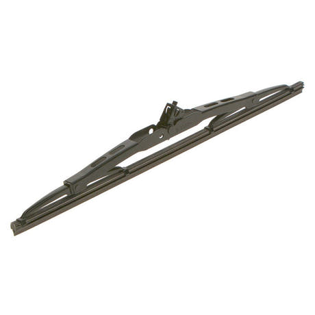 BOSCH spazzola tergilunotto h341