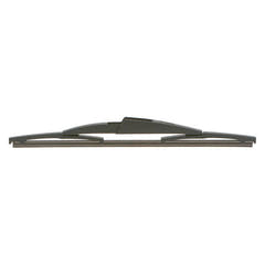 BOSCH lama tergicristallo posteriore h370