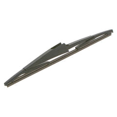 Bosch Lama tergicristallo posteriore H375