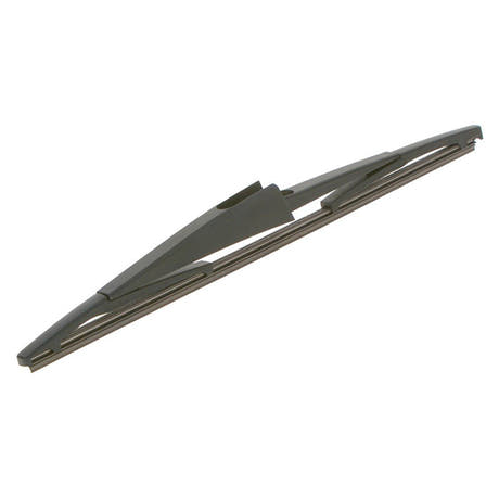 Bosch Lama tergicristallo posteriore H375