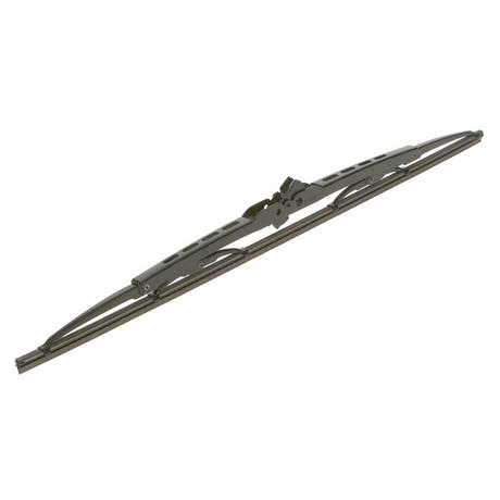 BOSCH spazzola tergilunotto h480