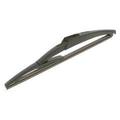 BOSCH spazzola tergilunotto h840