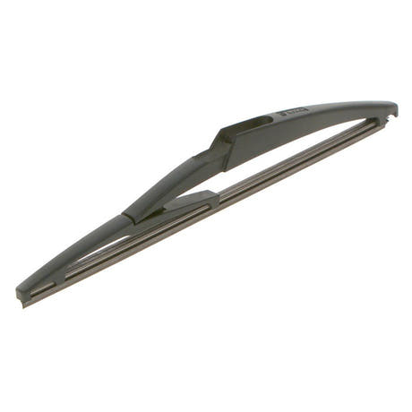 BOSCH spazzola tergilunotto h840