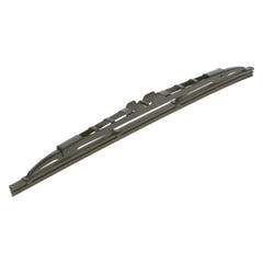 Bosch spazzola tergilunotto H874
