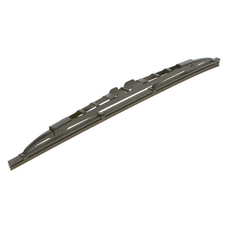 Bosch spazzola tergilunotto H874