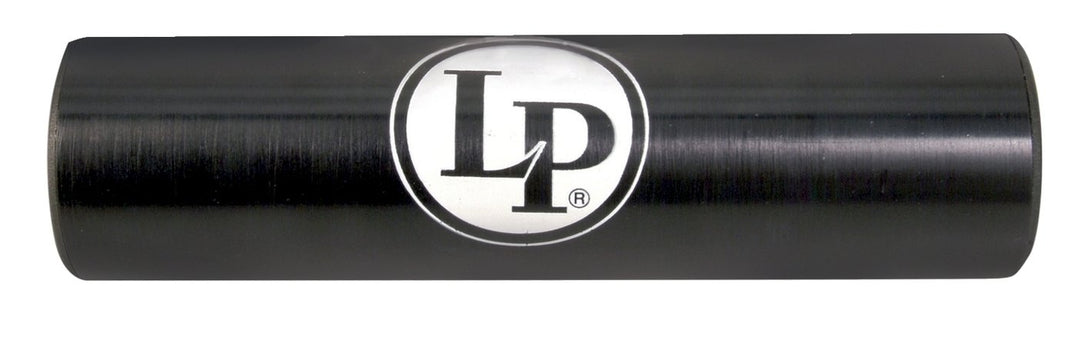 Latin Percussion Shaker Rock - Black (LP462B)