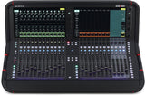 Allen & Heath Avantis Video Training Course