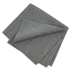 Panni in microfibra su rotolo, 30x30cm, 180gsm, 50 pezzi