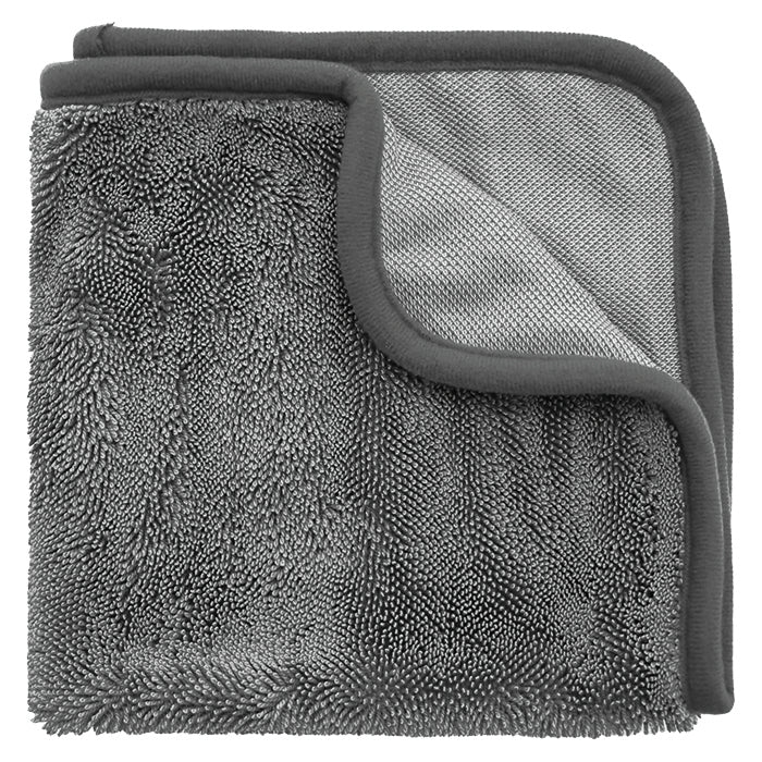 Asciugamano in microfibra, 60x80cm, 600gsm