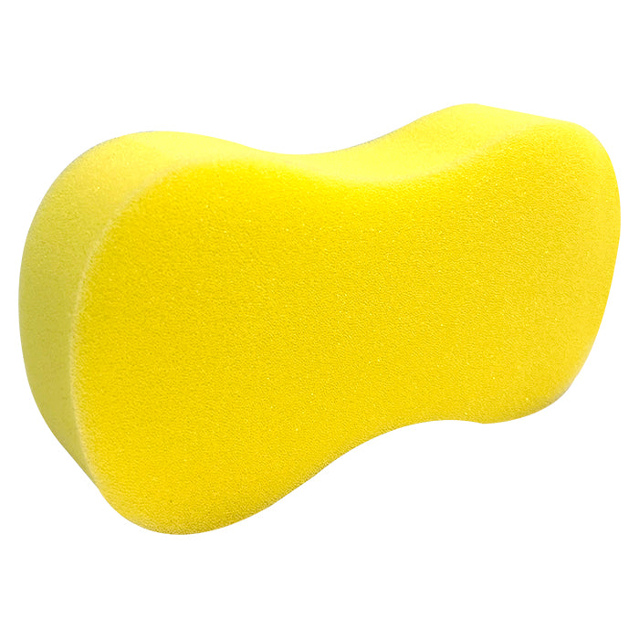 Spugna jumbo