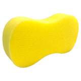 Spugna jumbo