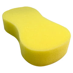 Spugna jumbo