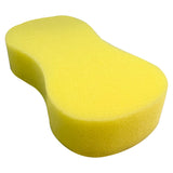 Spugna jumbo