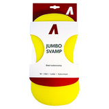 Spugna jumbo