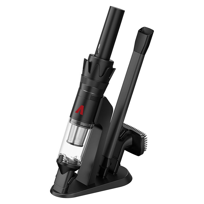 Avant aspirapolvere senza fili per auto - 120W