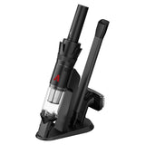 Avant aspirapolvere senza fili per auto - 120W