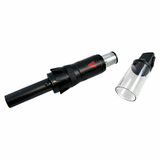 Avant aspirapolvere senza fili per auto - 120W