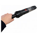 Avant aspirapolvere senza fili per auto - 120W
