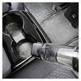 Avant aspirapolvere senza fili per auto - 120W