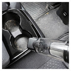 Avant aspirapolvere senza fili per auto - 120W
