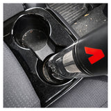 Avant aspirapolvere senza fili per auto - 120W