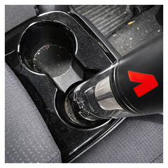 Avant aspirapolvere senza fili per auto - 120W
