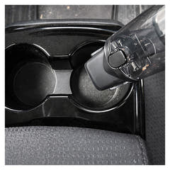 Avant aspirapolvere senza fili per auto - 120W