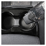 Avant aspirapolvere senza fili per auto - 120W