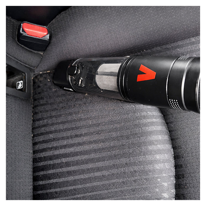 Avant aspirapolvere senza fili per auto - 120W