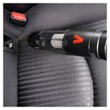 Avant aspirapolvere senza fili per auto - 120W