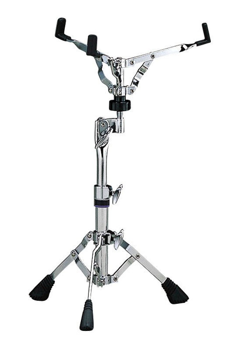 Yamaha SS740A Lillet drum stand
