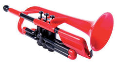 pCornet Cornet pCornet - Rosso