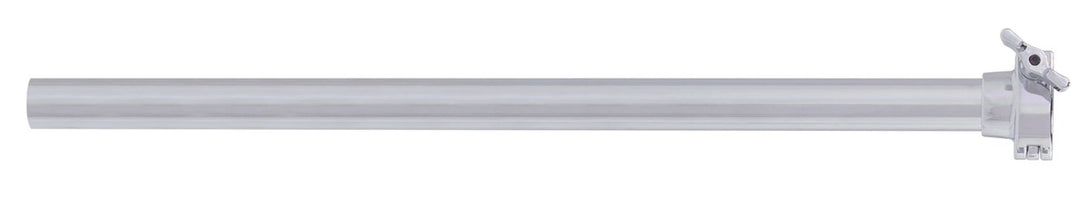 Gibraltar Cymbal arm/accessory Cymbal arm extension - SC-78ASE
