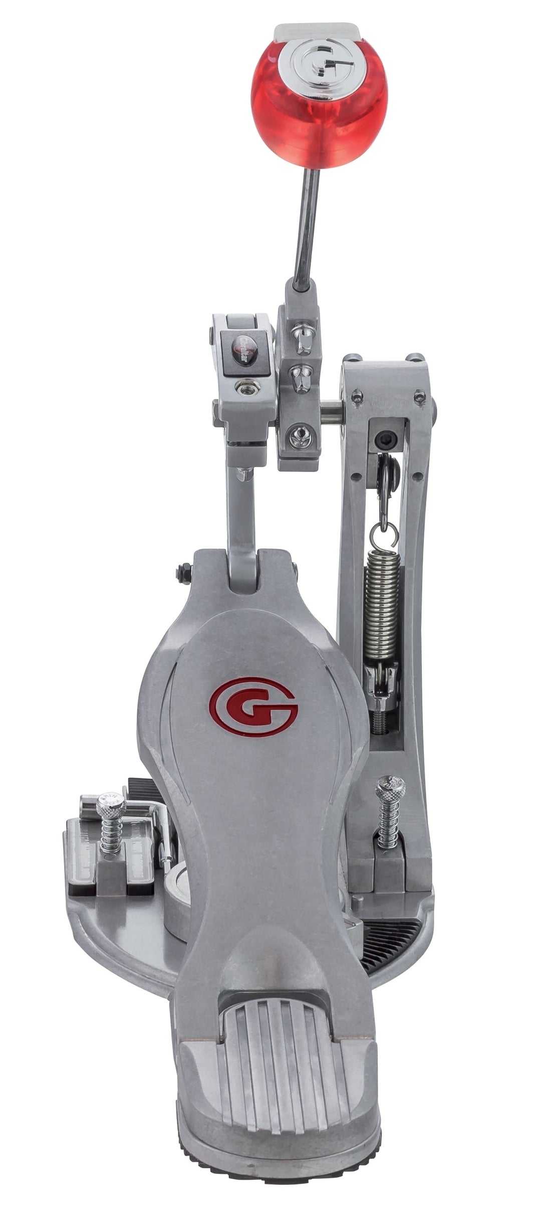 Gibraltar Pedal G Class Single - 9711GS-D (Trasmissione diretta)