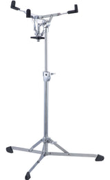 Gibraltar Snare stand 8000 Series Extended Height - 8706EX (Extended Height)