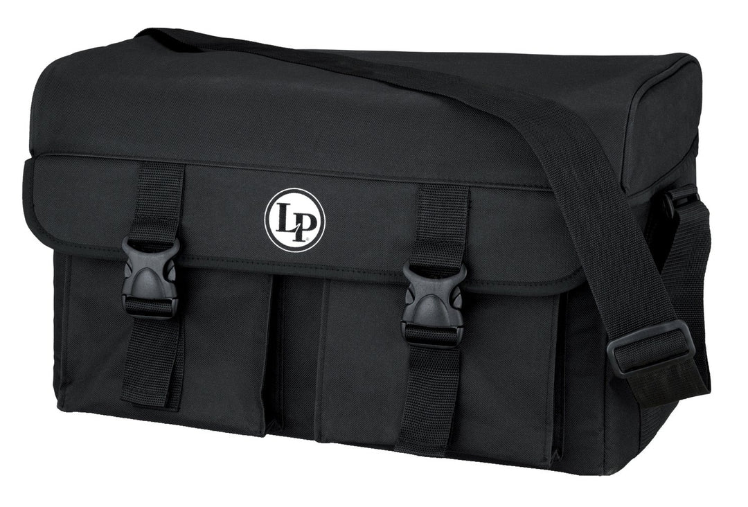 Latin Percezione Borsa giocattolo - H-10'' W-18'' D-12'' (LP530)
