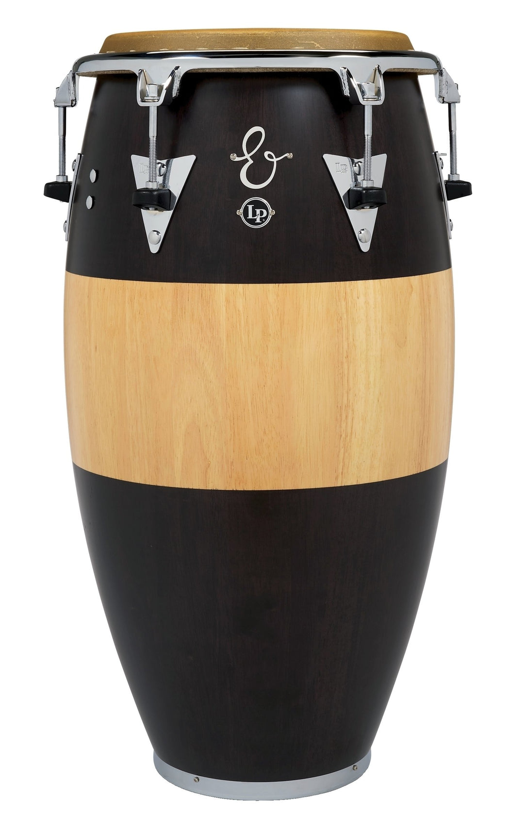Conga Latin Percezione E-Class - 12.5" (LP552T-EC)