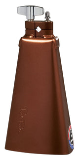 Latin Percussion Campana da cowbell Raul Pineda Signature - 7" (LP574-RP)