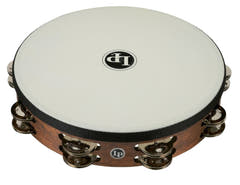Latin Percussion Tamburello Worship (LP316)
